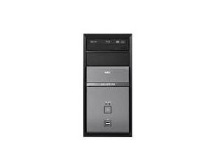 VALUESTAR G タイプR Luiモデル マイクロタワー GV2336/E PC-GV2336ZGE PC-GV2336ZGE