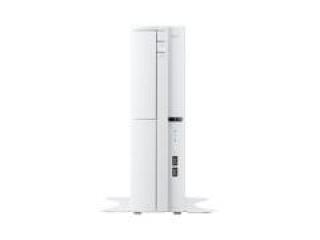 VALUESTAR G タイプL(s) GV283Z/E PC-GV283ZZDE PC-GV283ZZDE