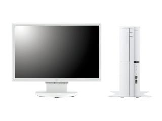 VALUESTAR G タイプL(s) GV281W/D PC-GV281WZGD PC-GV281WZGD