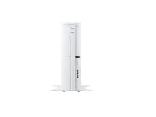 VALUESTAR G タイプR Luiモデル スリムタワー GV2813/E PC-GV2813ZAE PC-GV2813ZAE