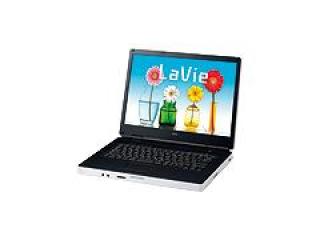 LaVie L 370 LL378/SG02B PC-LL378SG02B ブラック PC-LL378SG02B