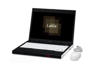 LaVie N LN508/SG01W PC-LN508SG01W モノトーン PC-LN508SG01W