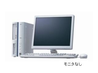 Mate J MJ25X/R-E PC-MJ25XRZEE PC-MJ25XRZEE