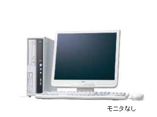 Mate J MJ25X/R-F PC-MJ25XRZUF PC-MJ25XRZUF