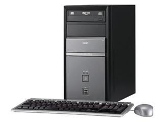 VALUESTAR M VM108/SH01 PC-VM108SH01 PC-VM108SH01