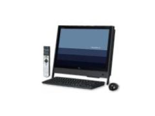 VALUESTAR N VN778/SG01B PC-VN778SG01B ファインブラック PC-VN778SG01B