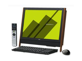 VALUESTAR N VN778/SG01C PC-VN778SG01C メイプルブラウン PC-VN778SG01C