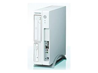 EQUIUM 5220 EQ20C/N PE52220MNY712 PE52220MNY712