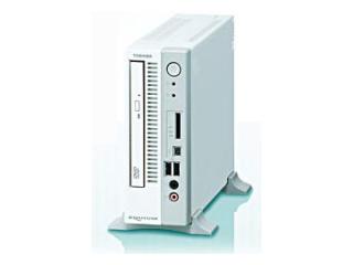 EQUIUM S6600 EQ28E/N PES6628ENZ71U PES6628ENZ71U