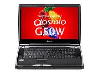 Qosmio G50W/95HW PQG50W95HLN11W PQG50W95HLN11W
