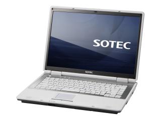 SOTEC R502 R502A3 R502A3
