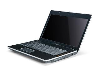 Gateway TC7200-12j TC7200-12j