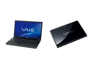 VAIO type A VGN-AW91YS Core2DuoP8600 プレミアムブラック VGN-AW91YS Core2DuoP8600