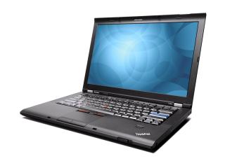 ThinkPad T400s 28154HJ 28154HJ