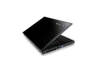 Lenovo G G530 444626J 444626J