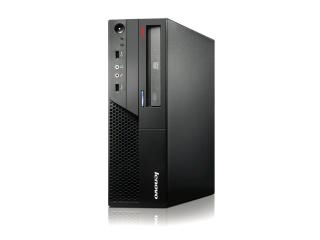 ThinkCentre M58e Small 7279A3J 7279A3J