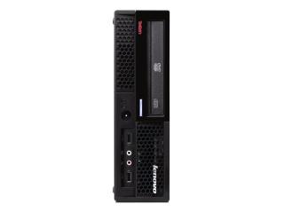ThinkCentre M58 Eco Ultra Small 7359RR8 7359RR8