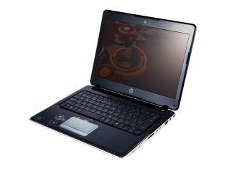Pavilion Notebook PC dv2 エントリ・オフィスモデル