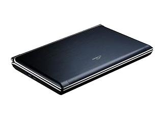 Eee PC 1002HAE BL ダークブルー Eee PC 1002HAE BL