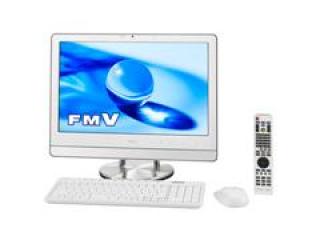FMV-DESKPOWER F F/D70D FMVFD70D FMVFD70D