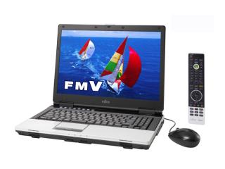 FMV-BIBLO NF NF/D85D FMVNFD85D FMVNFD85D