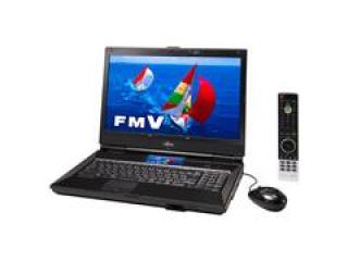 FMV-BIBLO NW NW/D90D FMVNWD90D FMVNWD90D