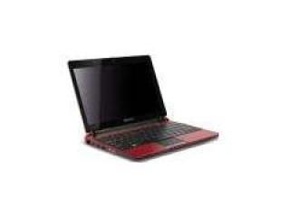 Gateway LT3000 LT3000-21R レッド LT3000-21R