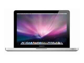 MacBook Pro 13インチ : 2.53GHz MB991J/A MB991J/A