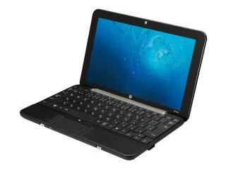 Mini 1000 SSD32GBモデル
