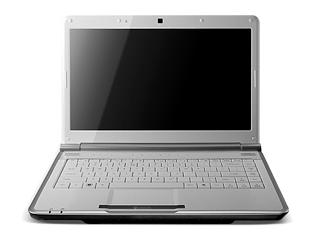 Gateway NV4400 NV4400-20W Brown/White NV4400-20W