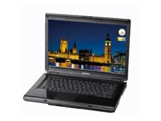 dynabook EX/63J PAEX63JLP PAEX63JLP