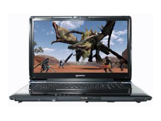 dynabook Qosmio GX/G8J PAGXG8JLR PAGXG8JLR
