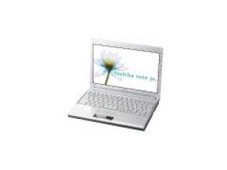 dynabook NX/76JWH PANX76JLRWH ノーブルホワイト PANX76JLRWH