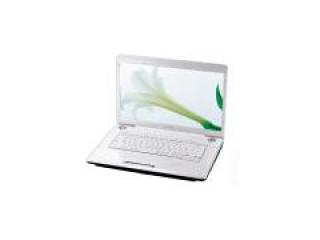 dynabook TX/65J PATX65JLP リュクスホワイト PATX65JLP