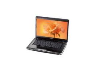 dynabook TX/68J PATX68JLR プレシャスブラック PATX68JLR
