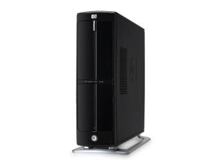 Pavilion Desktop PC v7860jp/CT PhenomIIX4 925/2.8G CTO最小構成 2009/04