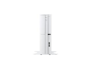 VALUESTAR G タイプL(e) GV2814/E PC-GV2814ZYE PC-GV2814ZYE