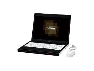 LaVie N LN508/TJ01W PC-LN508TJ01W モノトーン PC-LN508TJ01W
