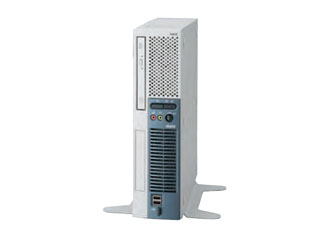 Mate J タイプME MJ33A/E-7 PC-MJ33AEZ77 PC-MJ33AEZ77