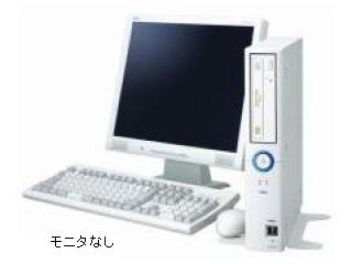 Mate タイプMC MY18X/C-7 PC-MY18XCZR7 PC-MY18XCZR7