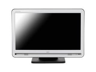 VALUESTAR E VE570/TG PC-VE570TG PC-VE570TG