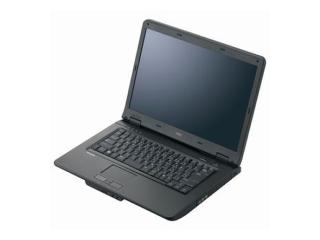 VersaPro J タイプVF VJ22M/F-7 PC-VJ22MFZ77 PC-VJ22MFZ77