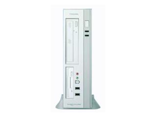 EQUIUM 3510 EQ28E/N PE35128ENZ712 PE35128ENZ712