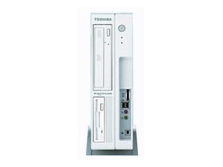 EQUIUM 5240 EQ22C/N PE52422MNZ712 PE52422MNZ712