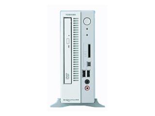 EQUIUM S6700 EQ28E/N PES6728ENZ71U PES6728ENZ71U