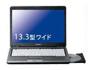 dynabook SS M52 253E/3W PPM522CEV9SH2 PPM522CEV9SH2