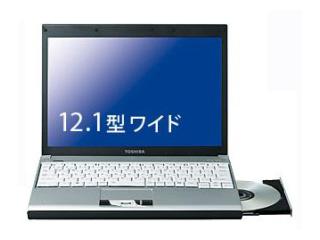 dynabook SS N11 SJ140E/2W PPN1SJ4RP96N2 PPN1SJ4RP96N2
