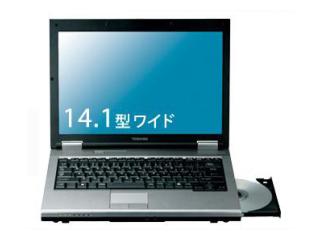 dynabook Satellite B12 253E/W PSB122CEY97EUW PSB122CEY97EUW