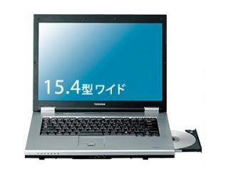 dynabook Satellite K32V 280E/W PSK3228EW97E2W PSK3228EW97E2W