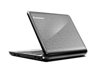 IdeaPad S10-2 2957JUJ シルバーグレー 2957JUJ